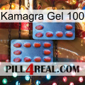 Kamagra Gel 100 05